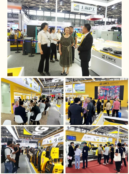 平博·pinnacle(中国)体育官方网站