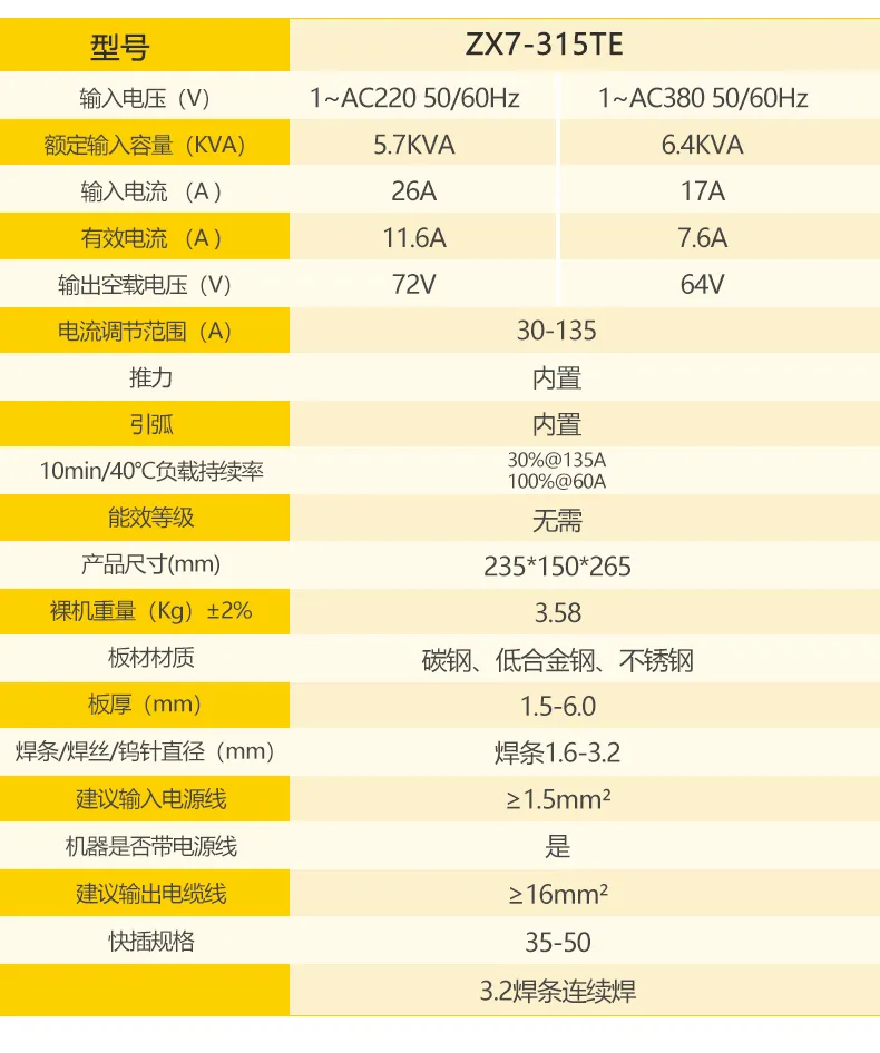 平博·pinnacle(中国)体育官方网站