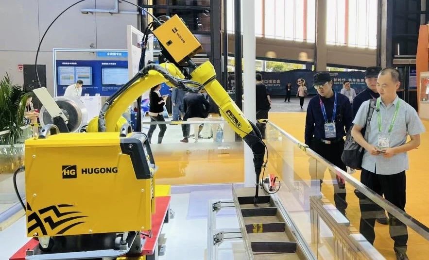 平博·pinnacle(中国)体育官方网站