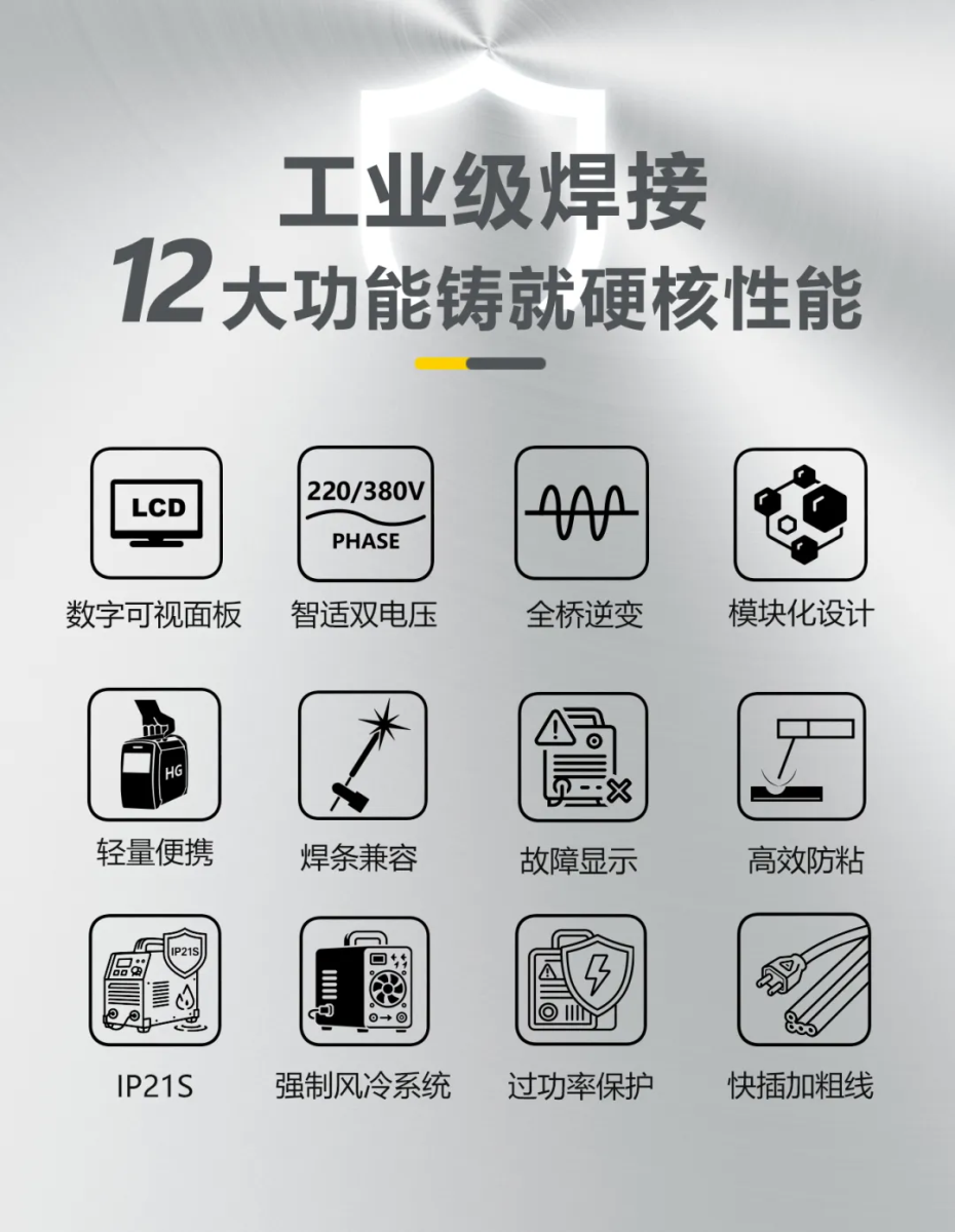 平博·pinnacle(中国)体育官方网站
