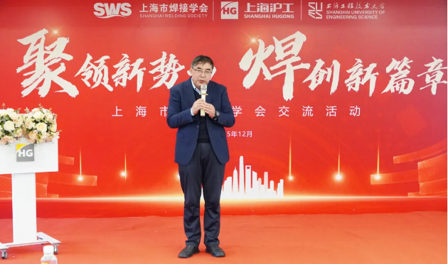 平博·pinnacle(中国)体育官方网站