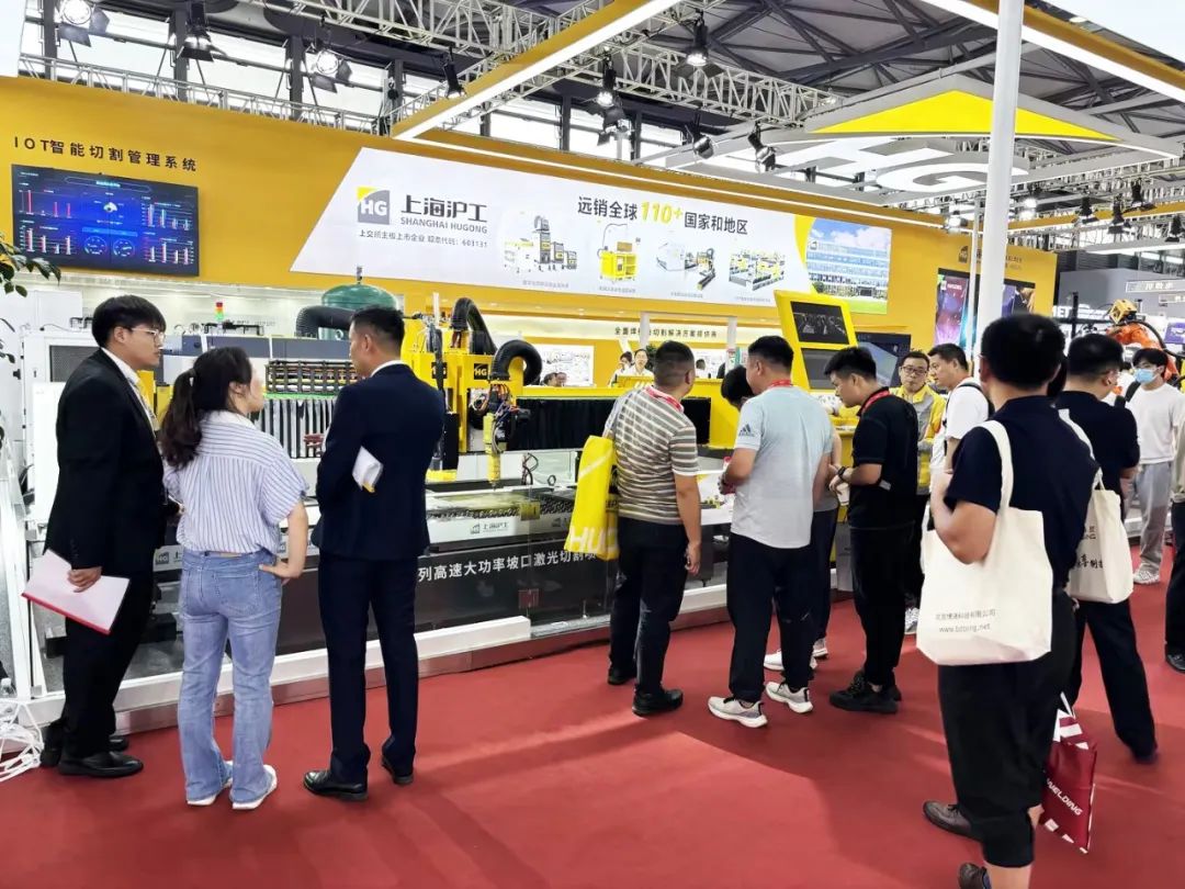 平博·pinnacle(中国)体育官方网站