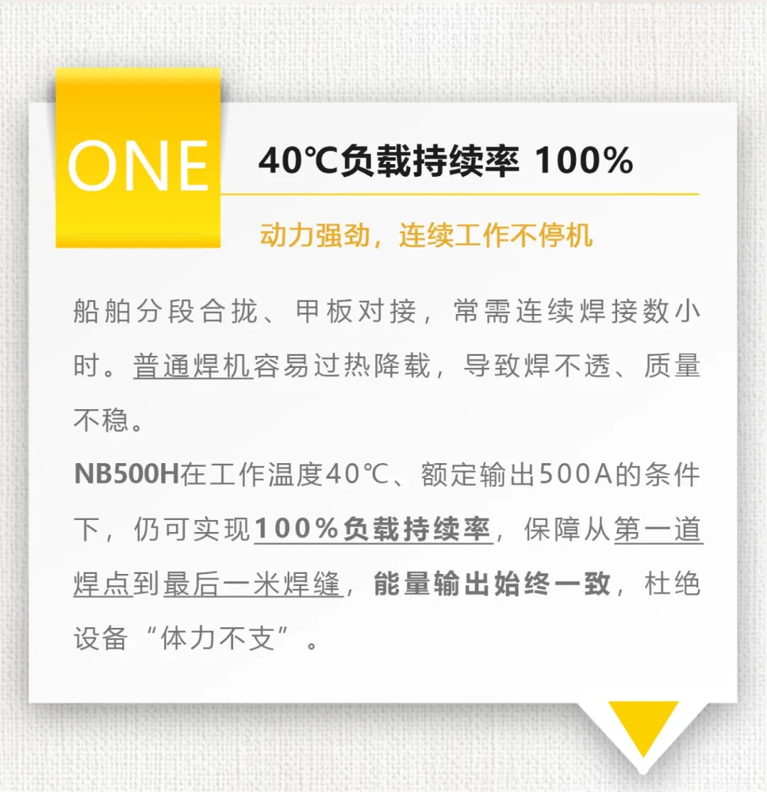 平博·pinnacle(中国)体育官方网站