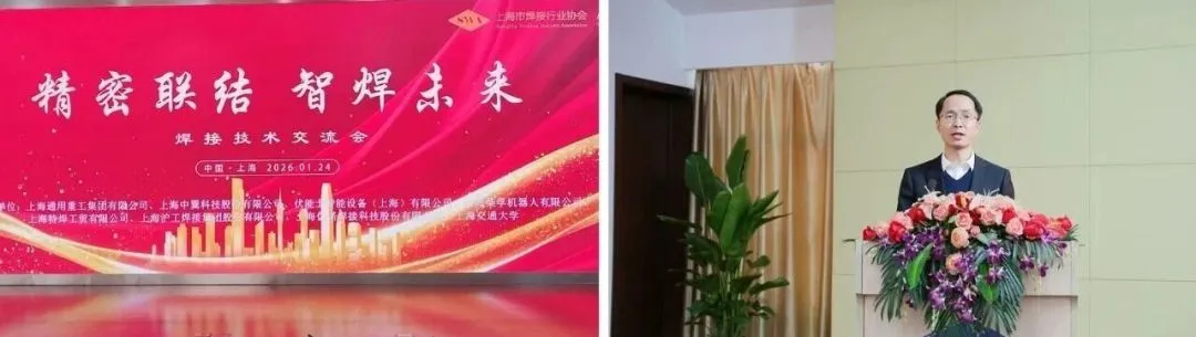 平博·pinnacle(中国)体育官方网站