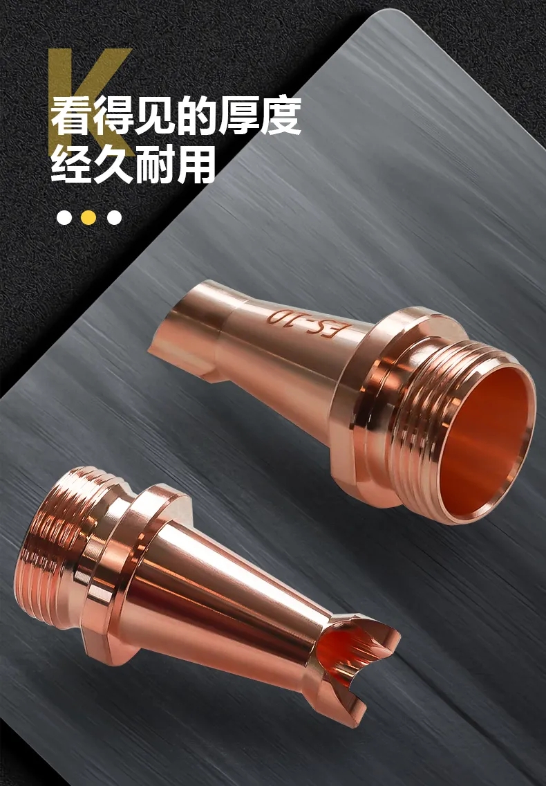 平博·pinnacle(中国)体育官方网站