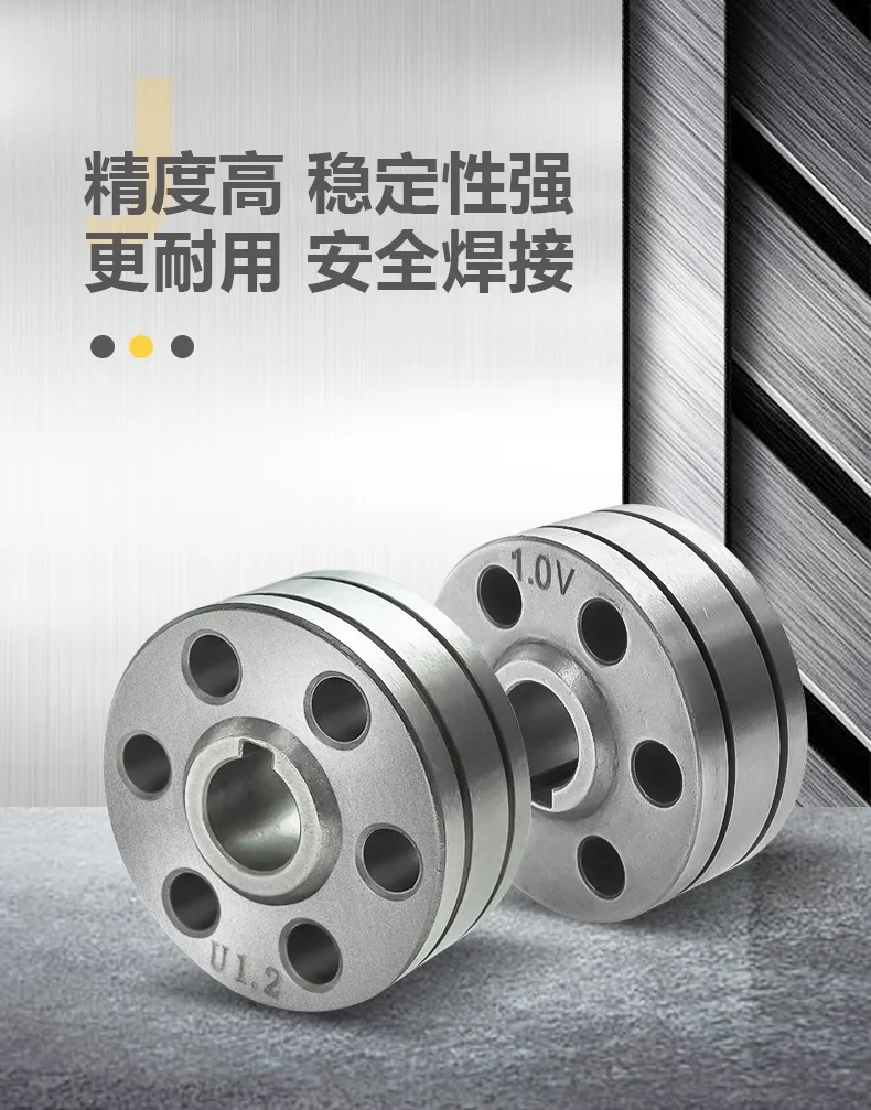 平博·pinnacle(中国)体育官方网站