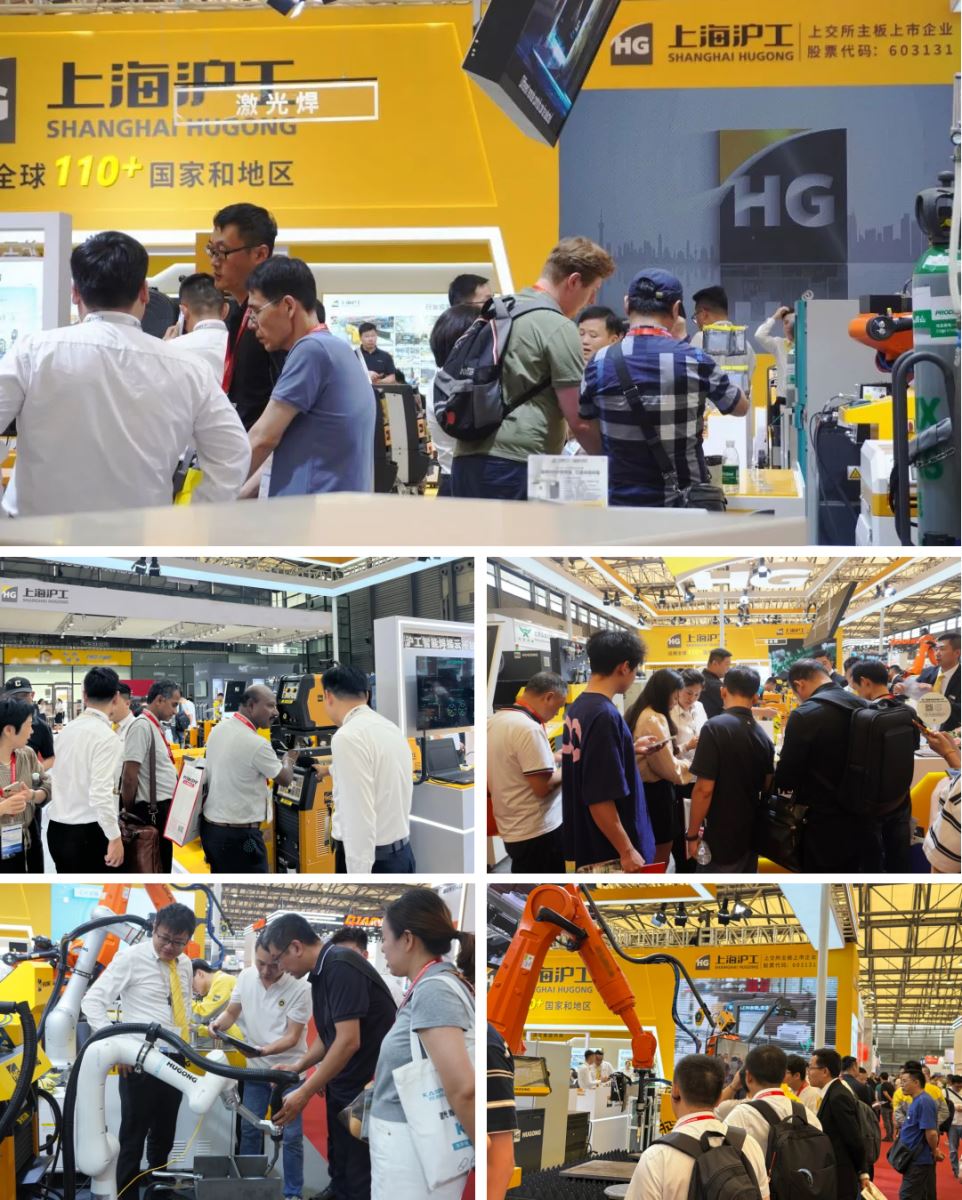 平博·pinnacle(中国)体育官方网站