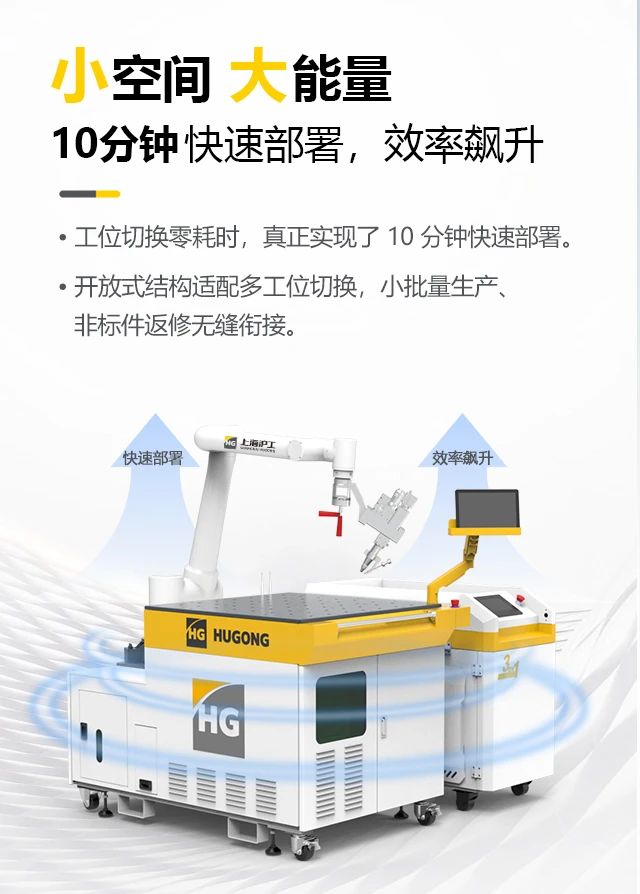 平博·pinnacle(中国)体育官方网站