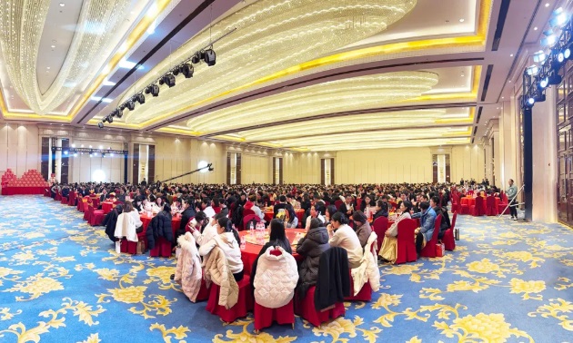 平博·pinnacle(中国)体育官方网站