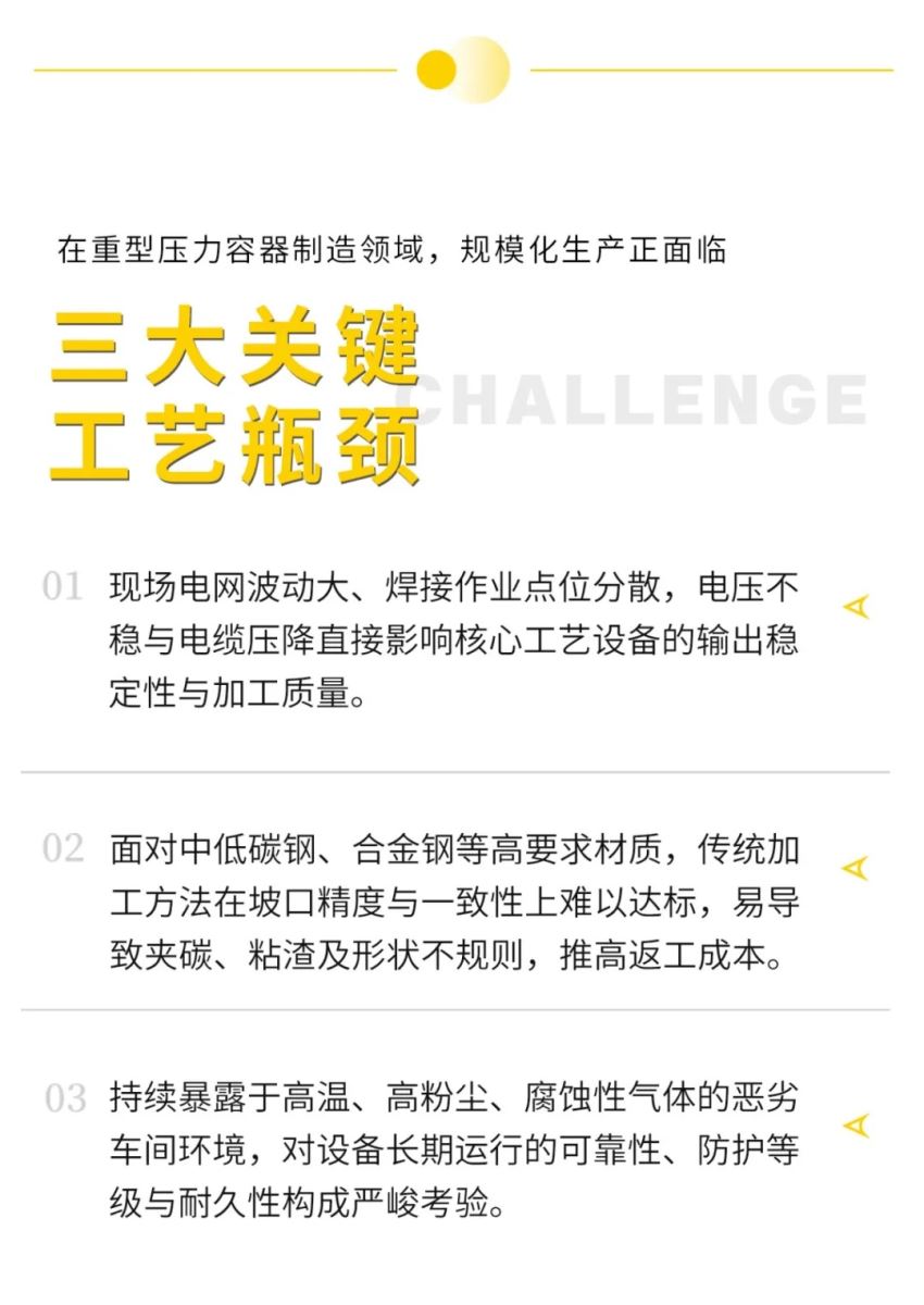 平博·pinnacle(中国)体育官方网站