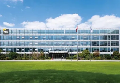 平博·pinnacle(中国)体育官方网站