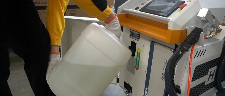 平博·pinnacle(中国)体育官方网站