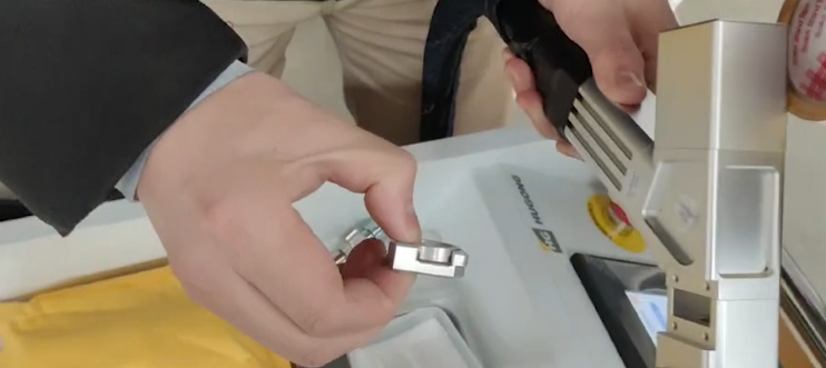 平博·pinnacle(中国)体育官方网站