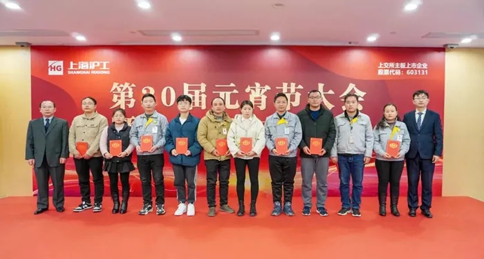 平博·pinnacle(中国)体育官方网站