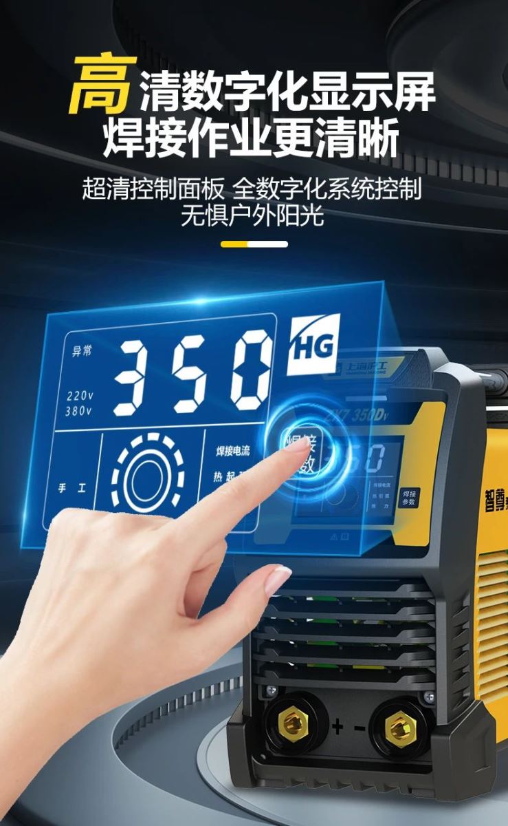 平博·pinnacle(中国)体育官方网站