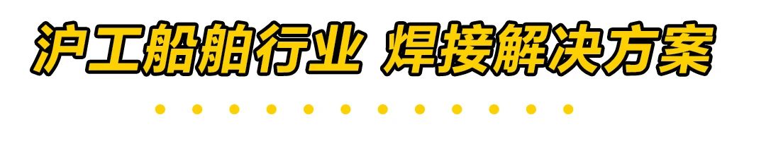 平博·pinnacle(中国)体育官方网站