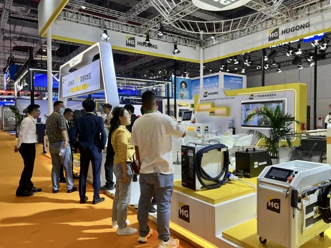 平博·pinnacle(中国)体育官方网站