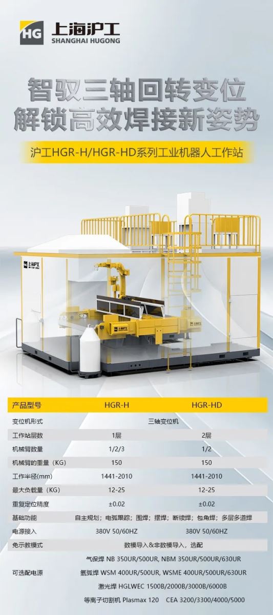 平博·pinnacle(中国)体育官方网站