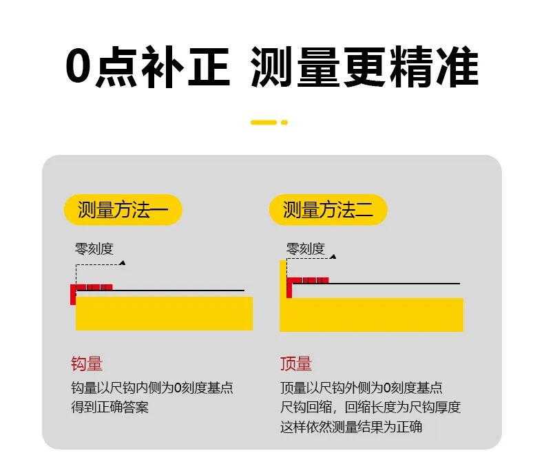 平博·pinnacle(中国)体育官方网站