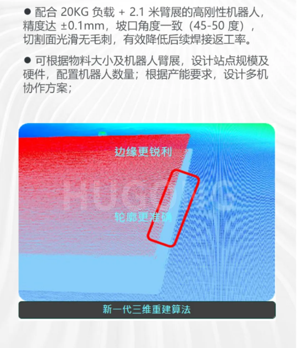 平博·pinnacle(中国)体育官方网站