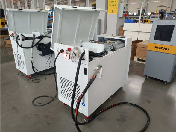 平博·pinnacle(中国)体育官方网站