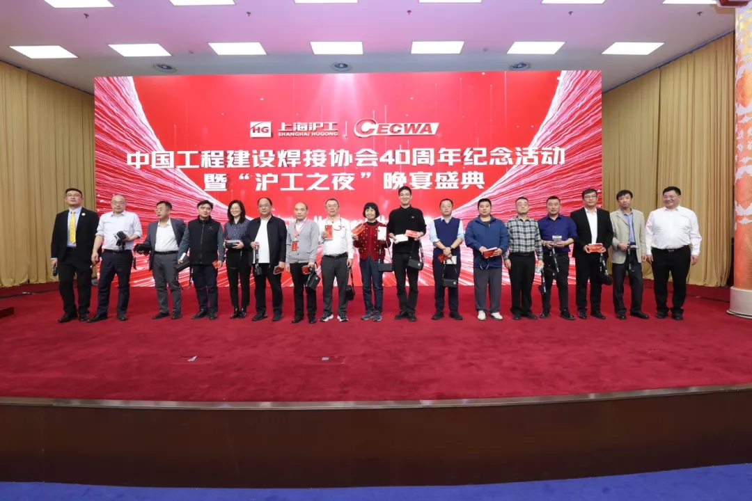 平博·pinnacle(中国)体育官方网站