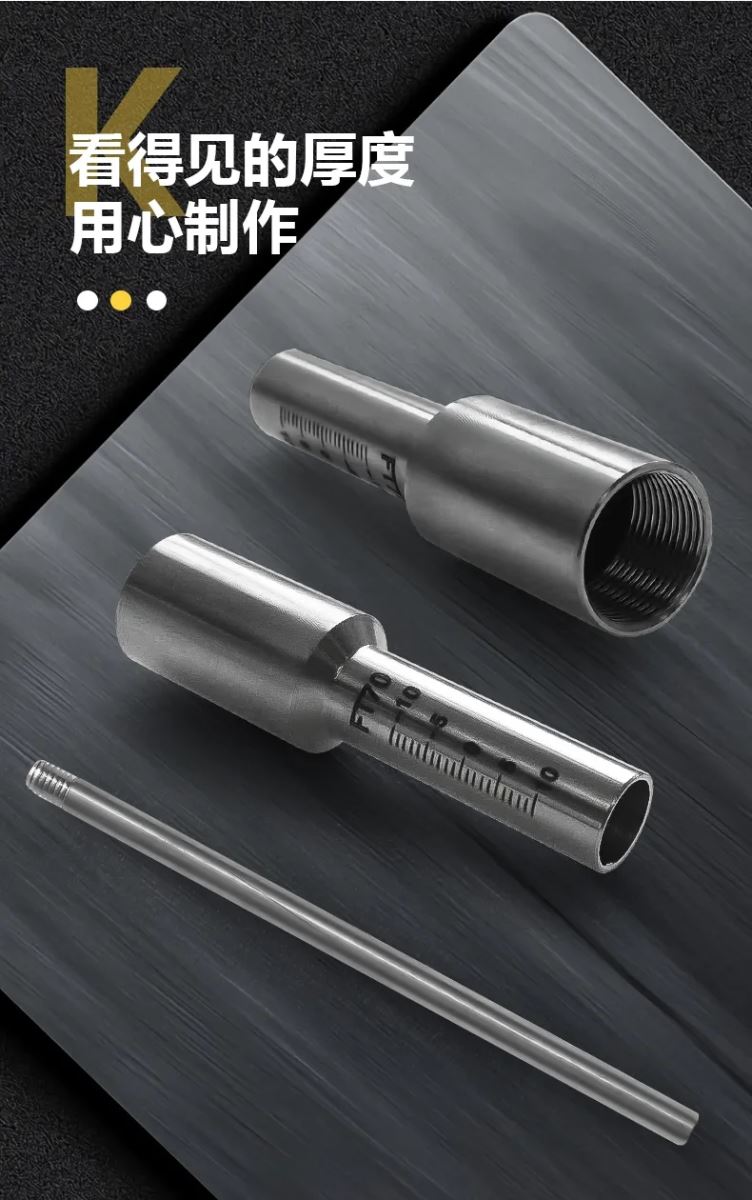 平博·pinnacle(中国)体育官方网站