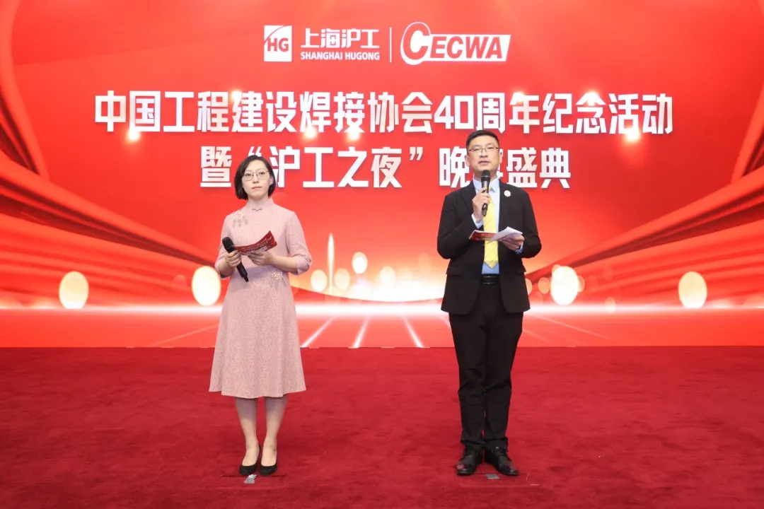 平博·pinnacle(中国)体育官方网站