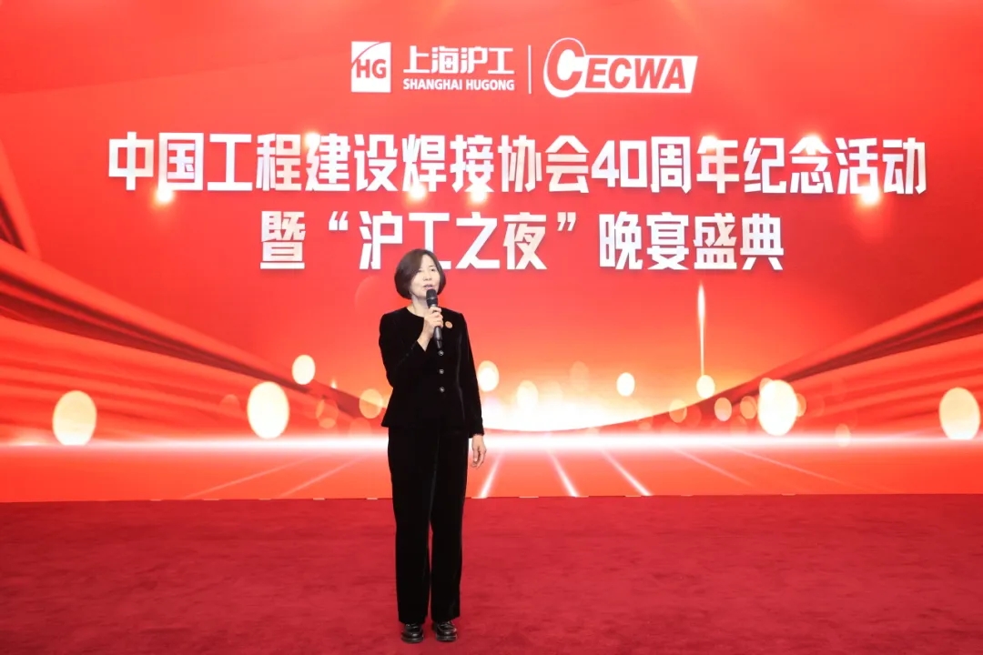 平博·pinnacle(中国)体育官方网站