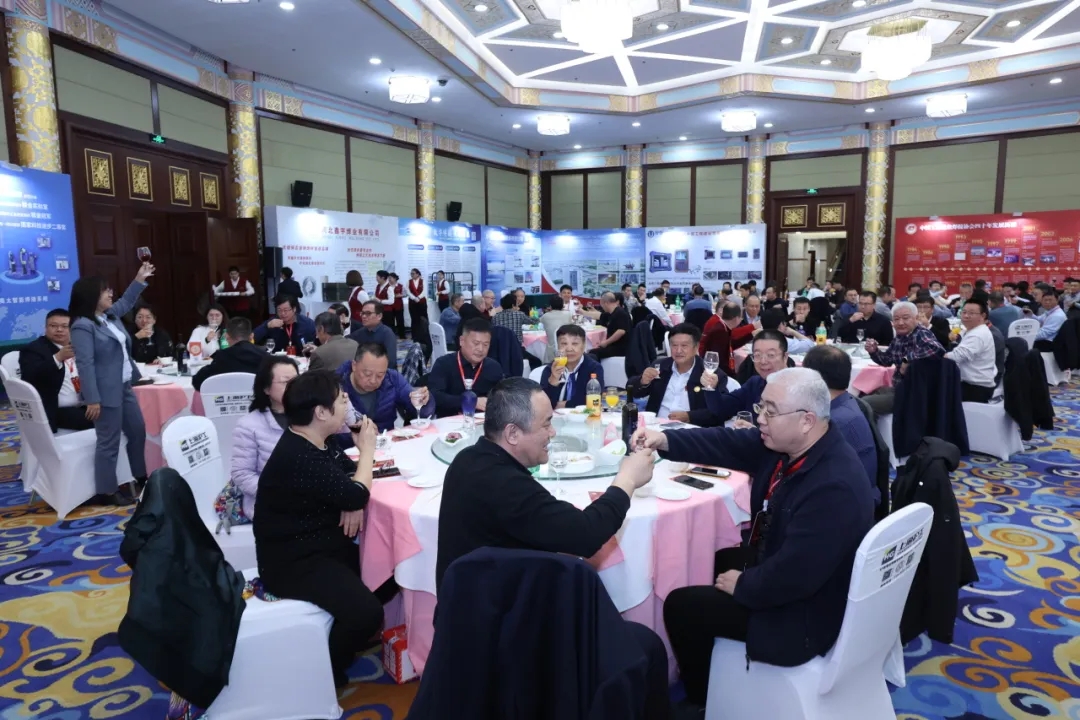 平博·pinnacle(中国)体育官方网站