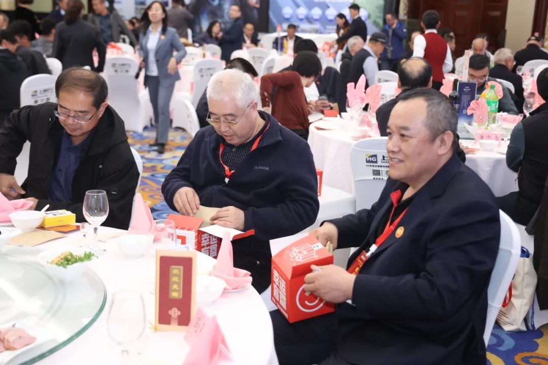 平博·pinnacle(中国)体育官方网站