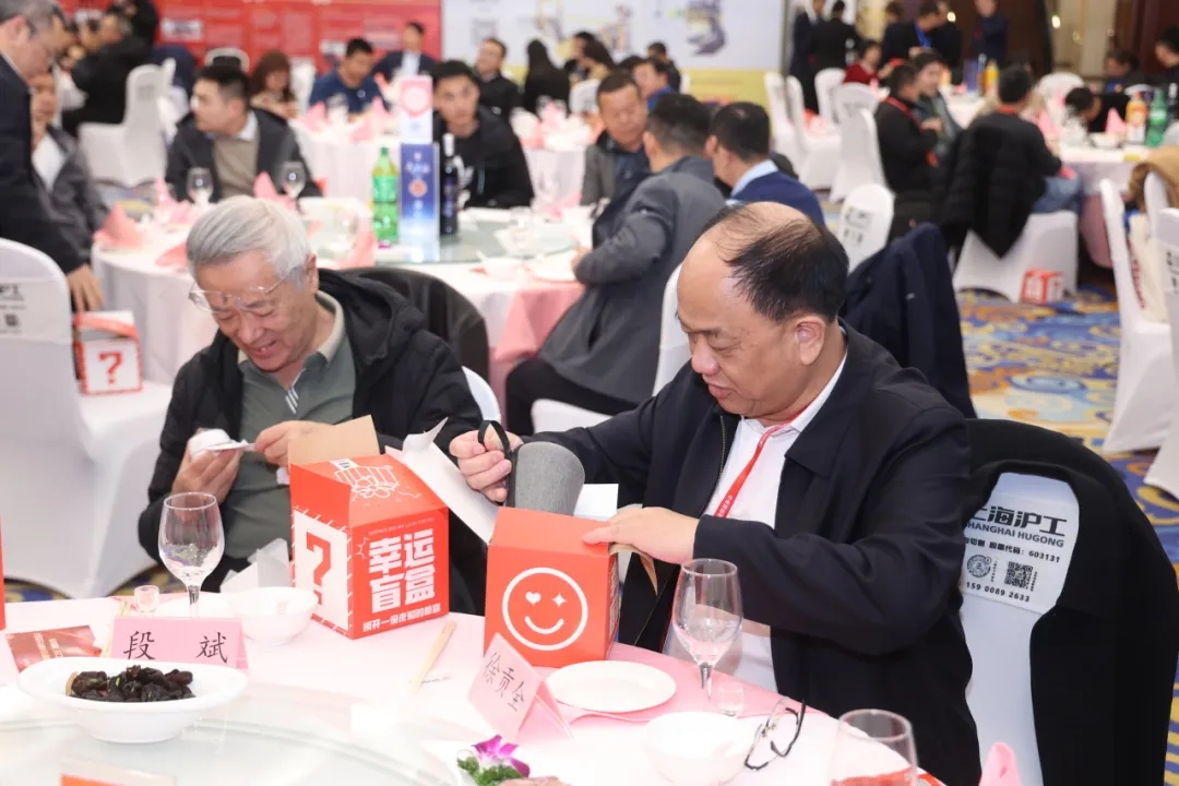 平博·pinnacle(中国)体育官方网站