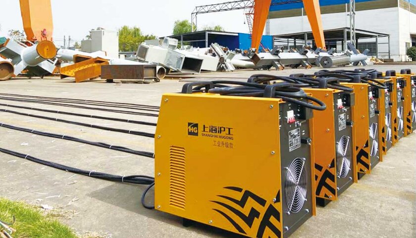 平博·pinnacle(中国)体育官方网站