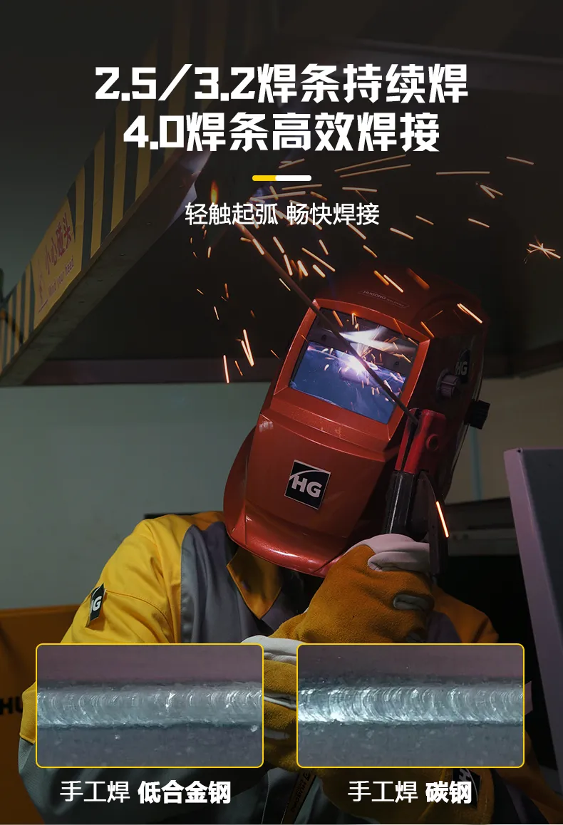 平博·pinnacle(中国)体育官方网站