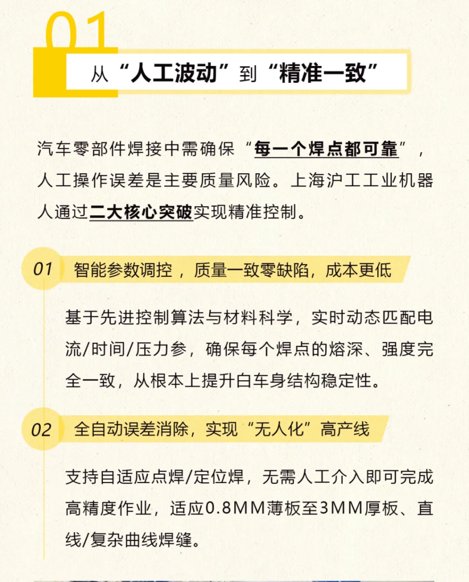 平博·pinnacle(中国)体育官方网站