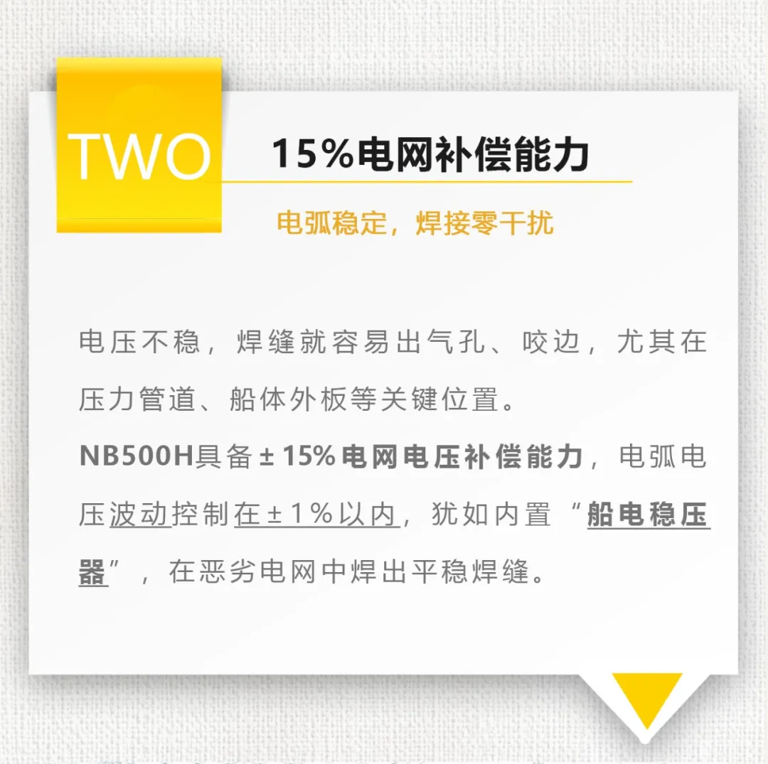 平博·pinnacle(中国)体育官方网站