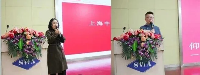 平博·pinnacle(中国)体育官方网站