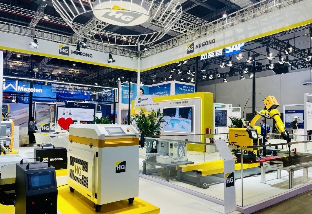 平博·pinnacle(中国)体育官方网站