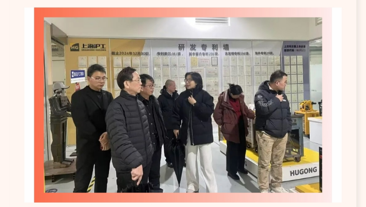 平博·pinnacle(中国)体育官方网站