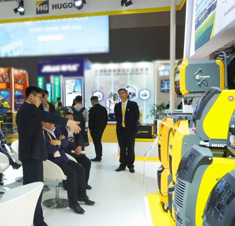 平博·pinnacle(中国)体育官方网站