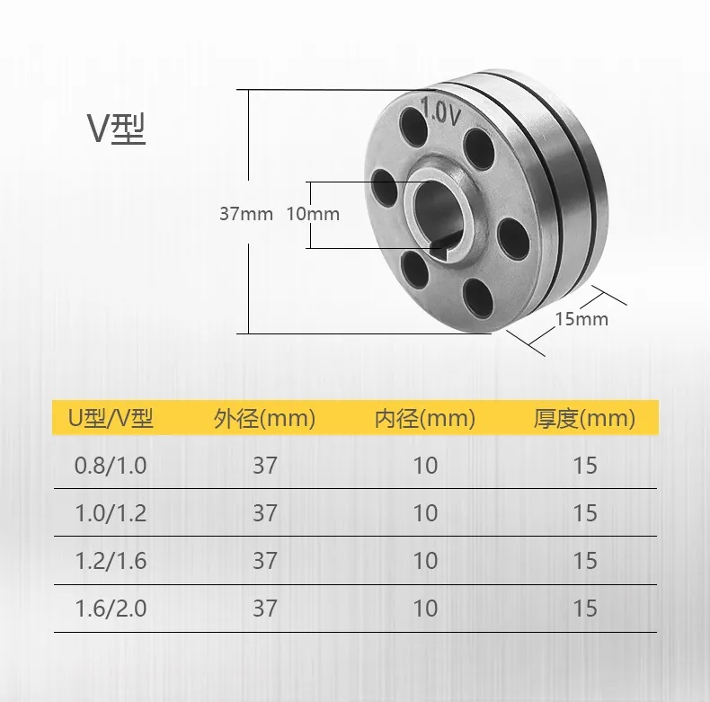 平博·pinnacle(中国)体育官方网站