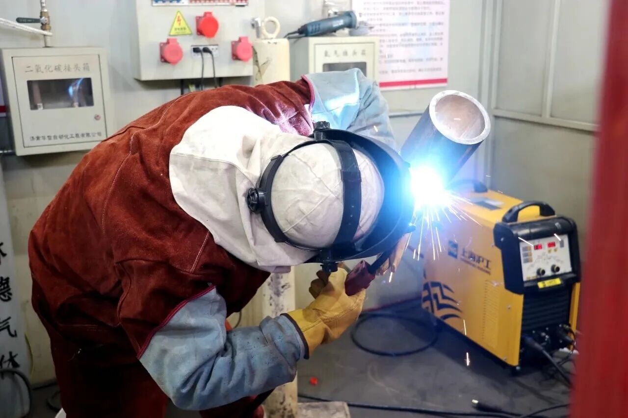 平博·pinnacle(中国)体育官方网站