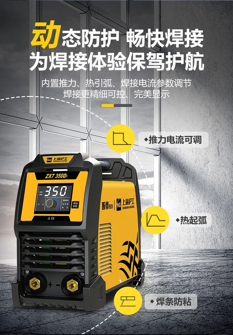 平博·pinnacle(中国)体育官方网站