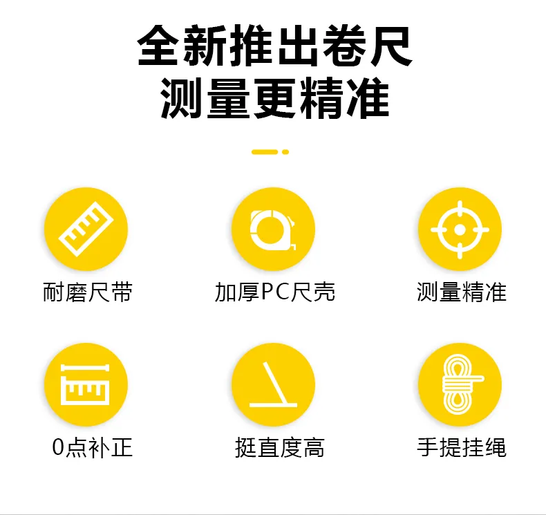 平博·pinnacle(中国)体育官方网站