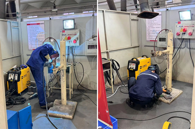 平博·pinnacle(中国)体育官方网站