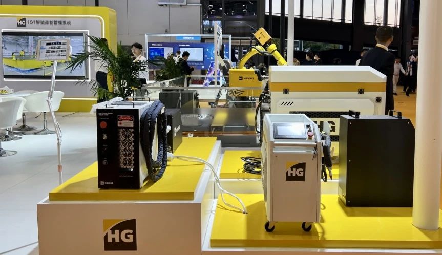 平博·pinnacle(中国)体育官方网站