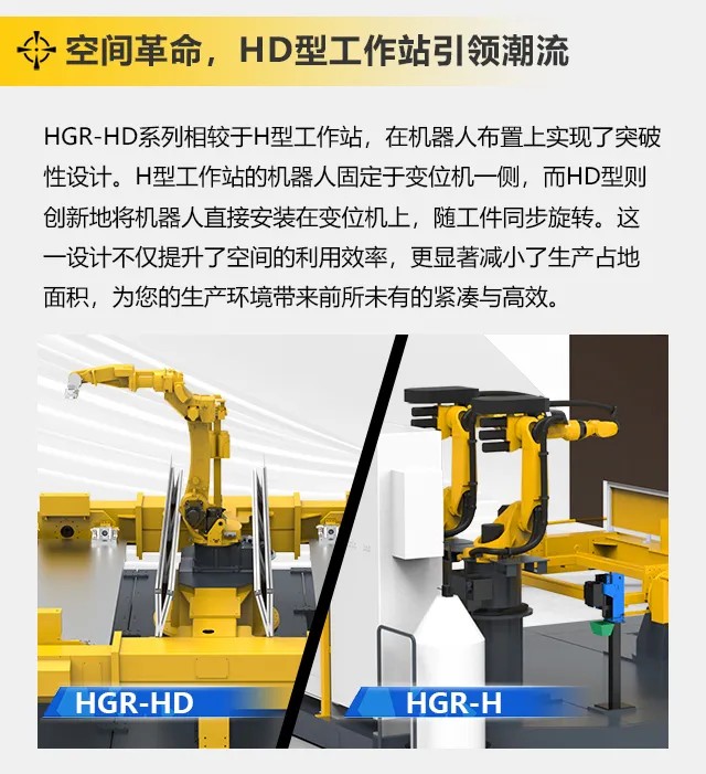 平博·pinnacle(中国)体育官方网站