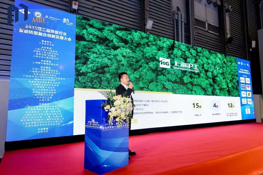 平博·pinnacle(中国)体育官方网站