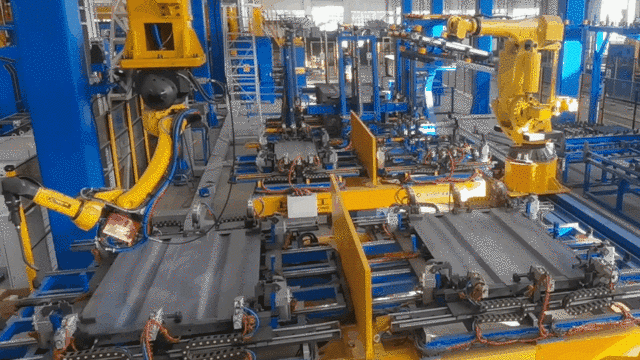 平博·pinnacle(中国)体育官方网站