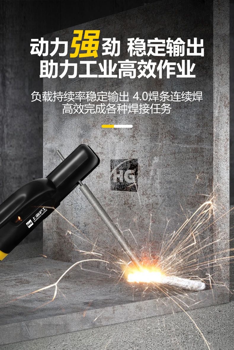 平博·pinnacle(中国)体育官方网站